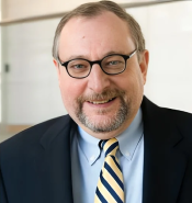 Fred R. Hirsch